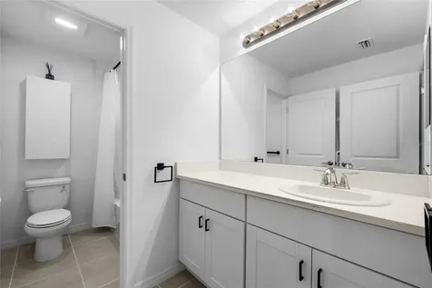 6365 Springmont Loop Palmetto FL 34221
