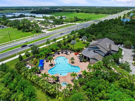 6365 Springmont Loop Palmetto FL 34221