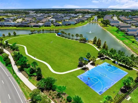 6365 Springmont Loop Palmetto FL 34221