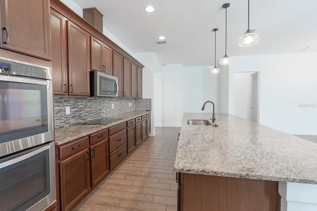 10667 Cardera Drive Riverview FL 33578