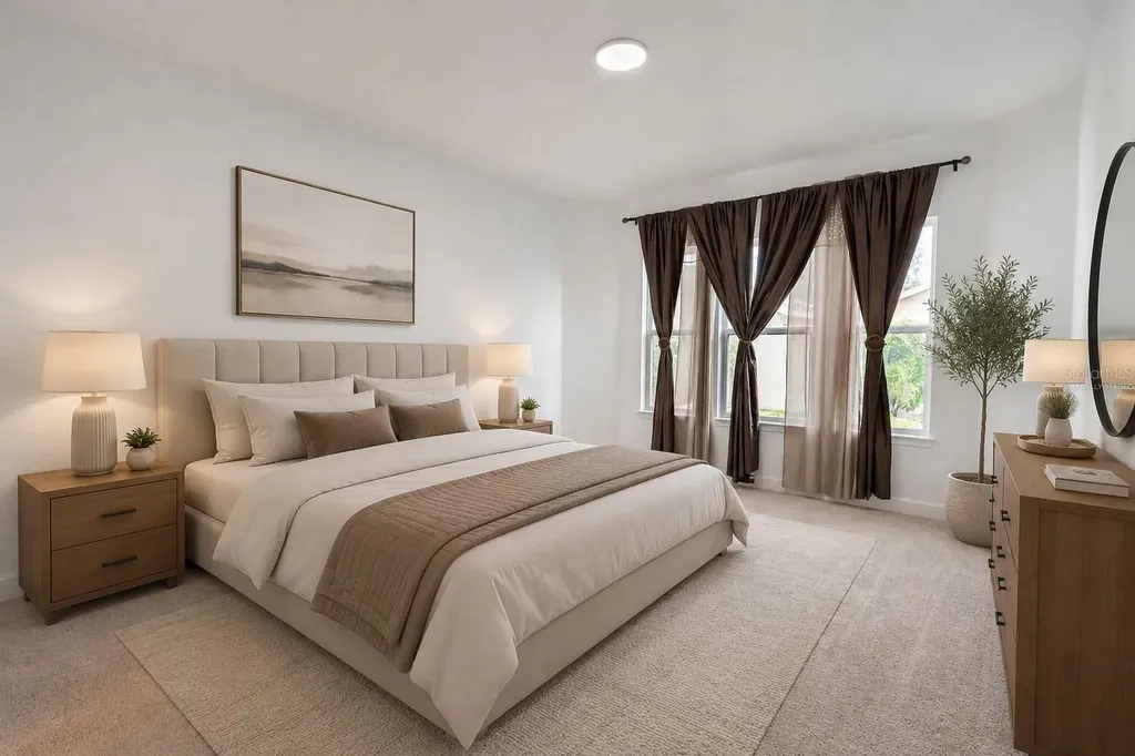 10667 Cardera Drive Riverview FL 33578