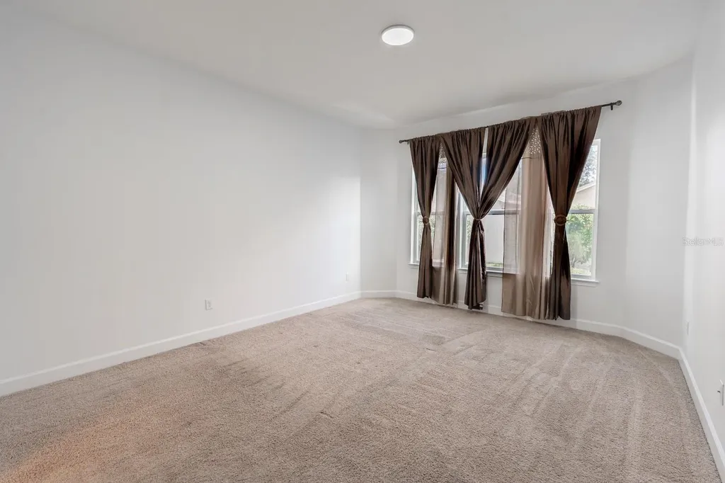 10667 Cardera Drive Riverview FL 33578