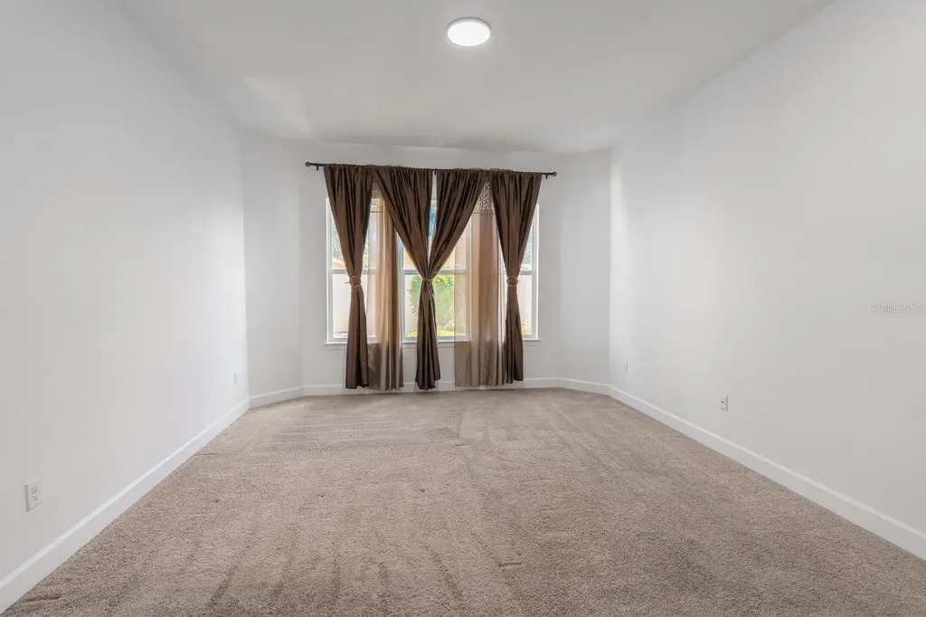 10667 Cardera Drive Riverview FL 33578