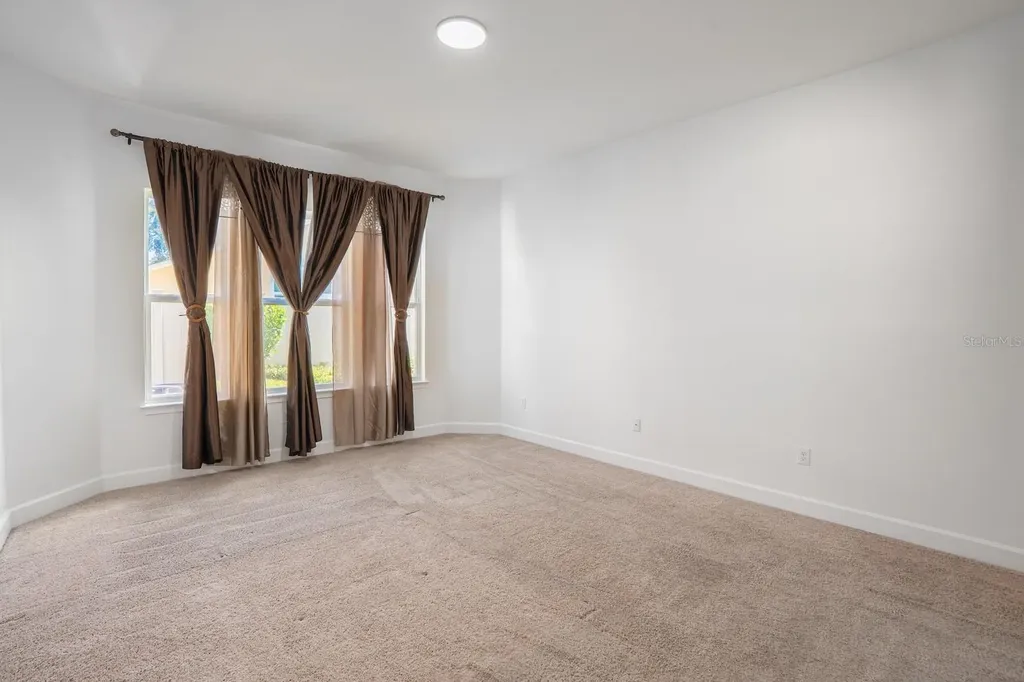10667 Cardera Drive Riverview FL 33578