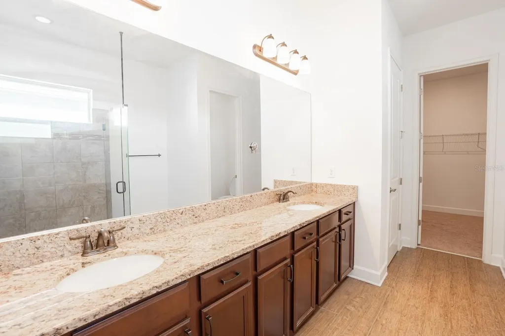 10667 Cardera Drive Riverview FL 33578