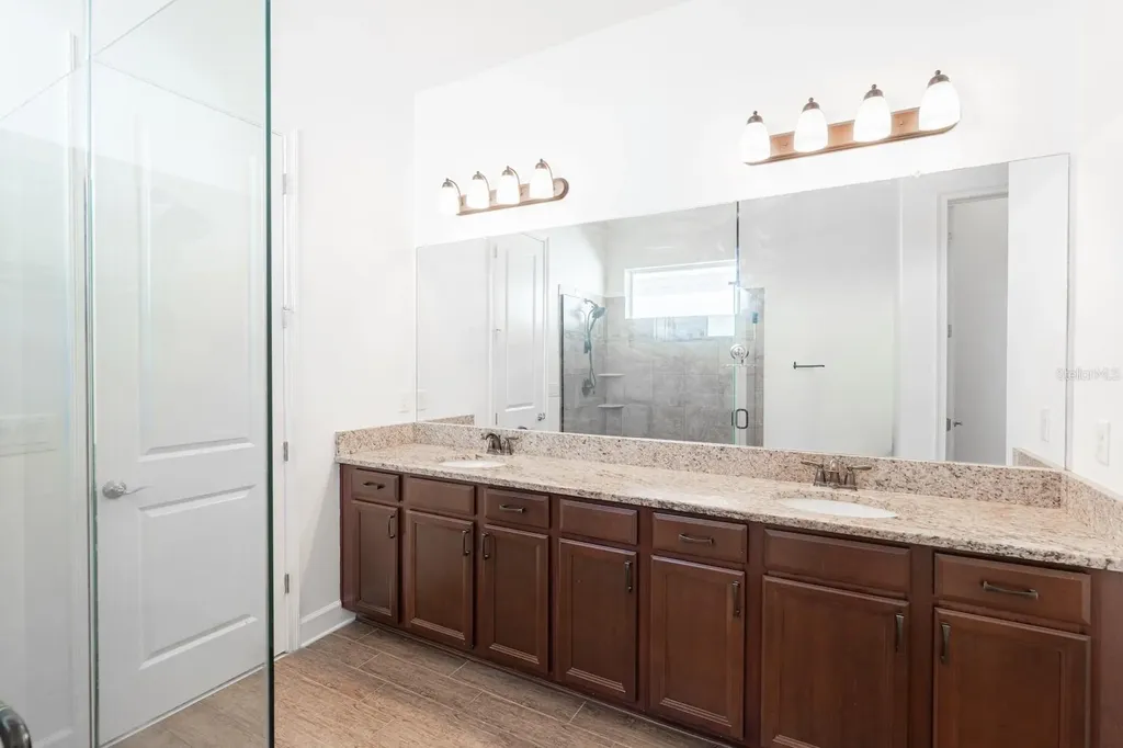 10667 Cardera Drive Riverview FL 33578
