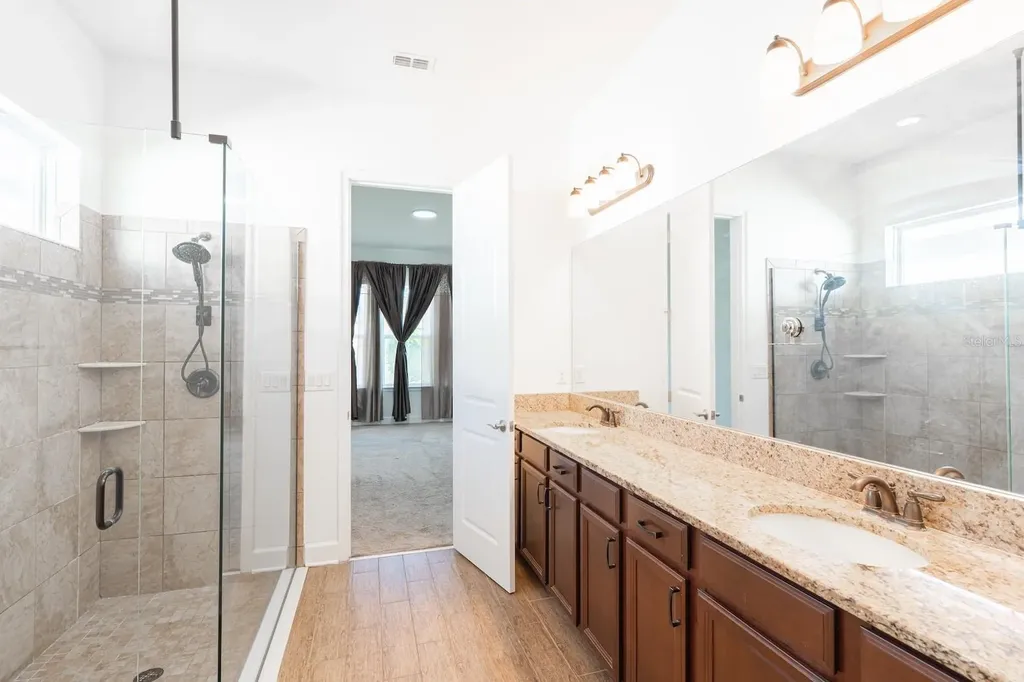 10667 Cardera Drive Riverview FL 33578