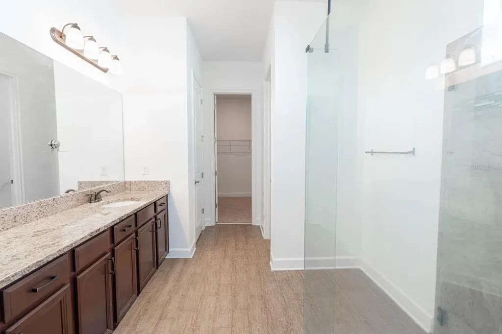10667 Cardera Drive Riverview FL 33578