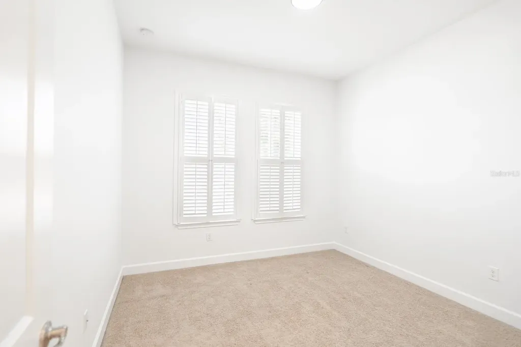 10667 Cardera Drive Riverview FL 33578