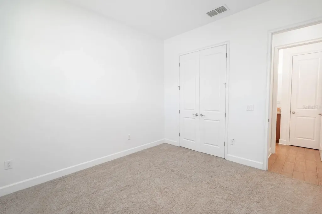 10667 Cardera Drive Riverview FL 33578