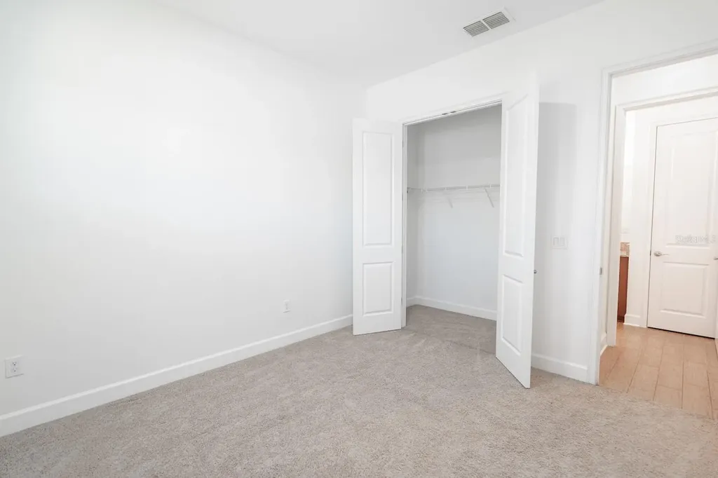 10667 Cardera Drive Riverview FL 33578