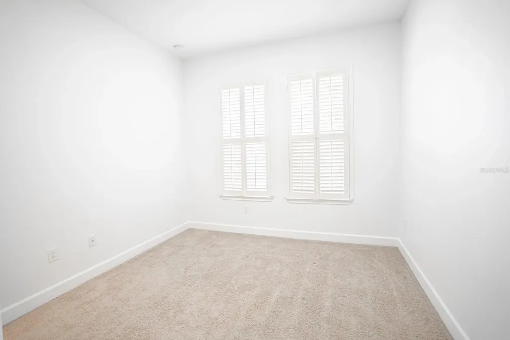 10667 Cardera Drive Riverview FL 33578