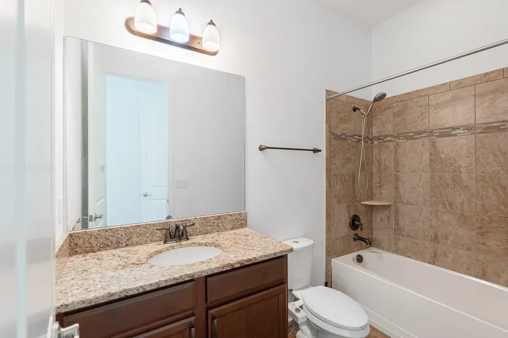 10667 Cardera Drive Riverview FL 33578