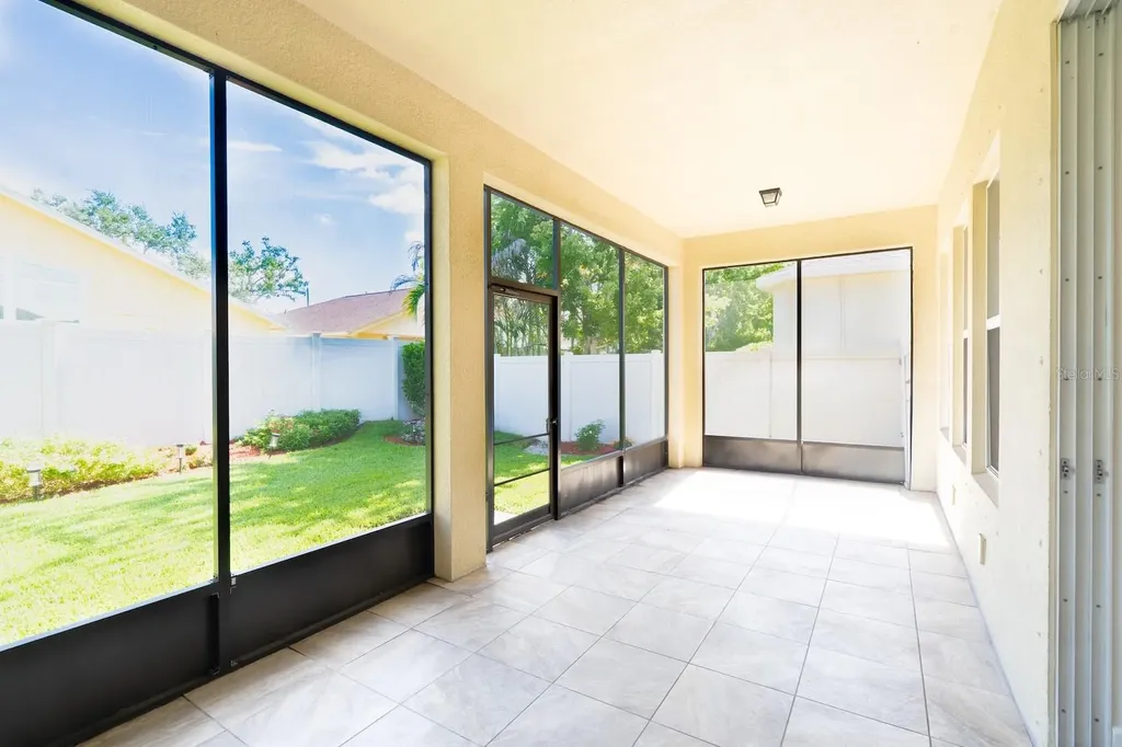 10667 Cardera Drive Riverview FL 33578