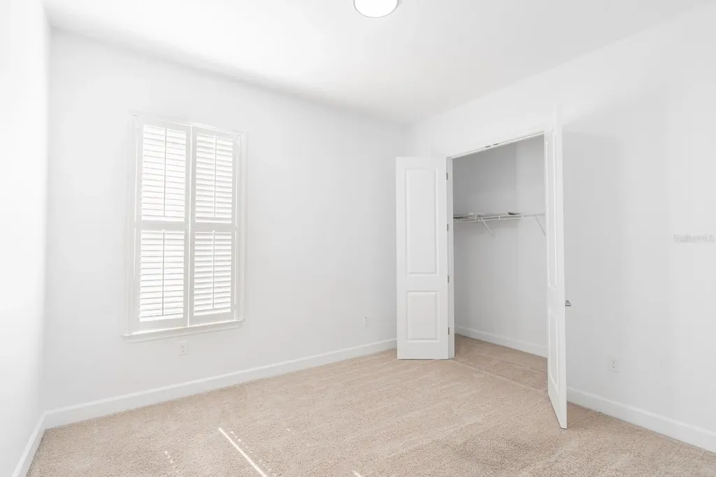 10667 Cardera Drive Riverview FL 33578