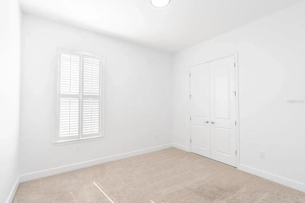 10667 Cardera Drive Riverview FL 33578