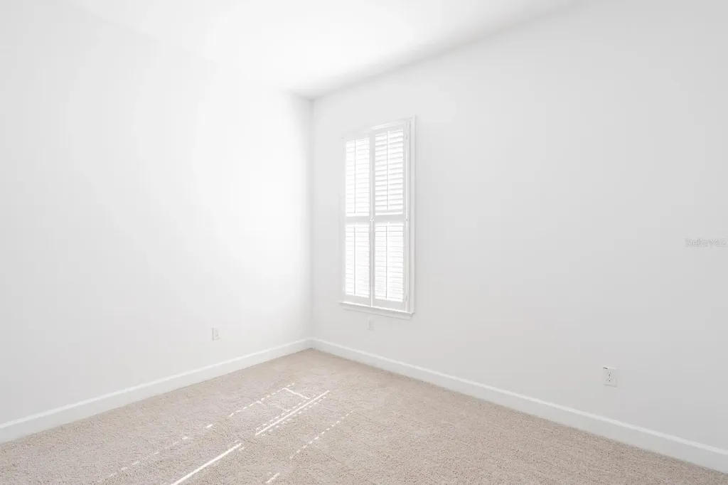10667 Cardera Drive Riverview FL 33578