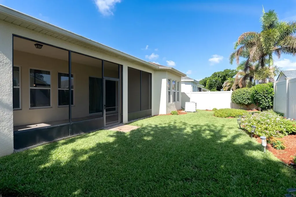 10667 Cardera Drive Riverview FL 33578