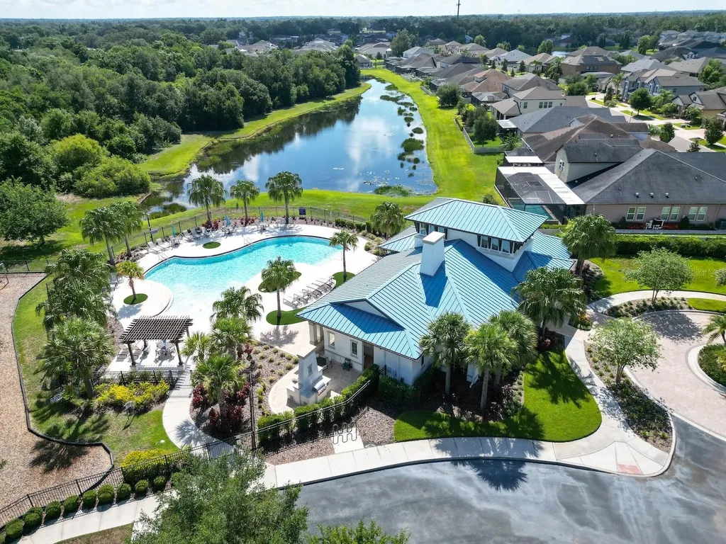 10667 Cardera Drive Riverview FL 33578