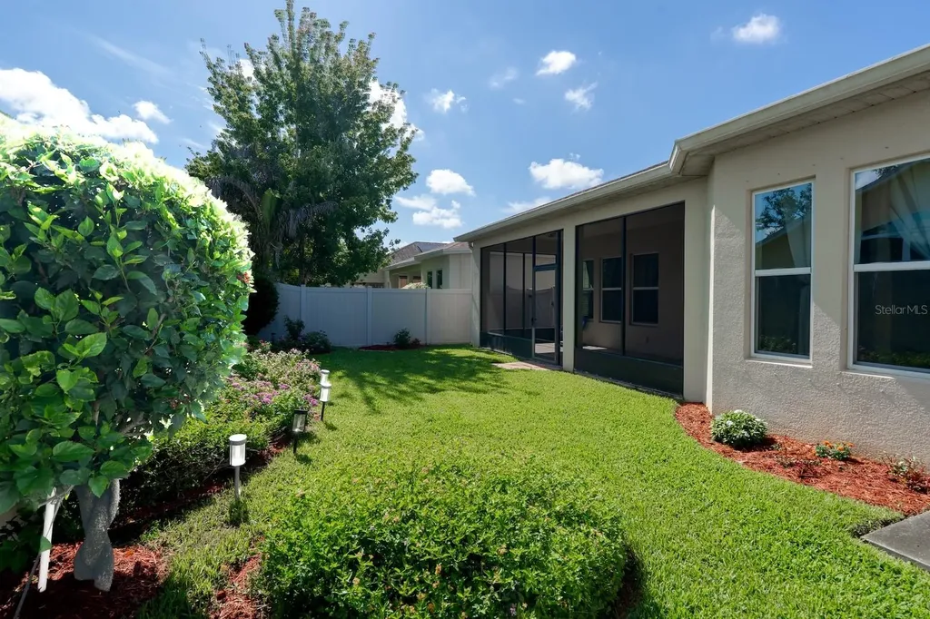 10667 Cardera Drive Riverview FL 33578