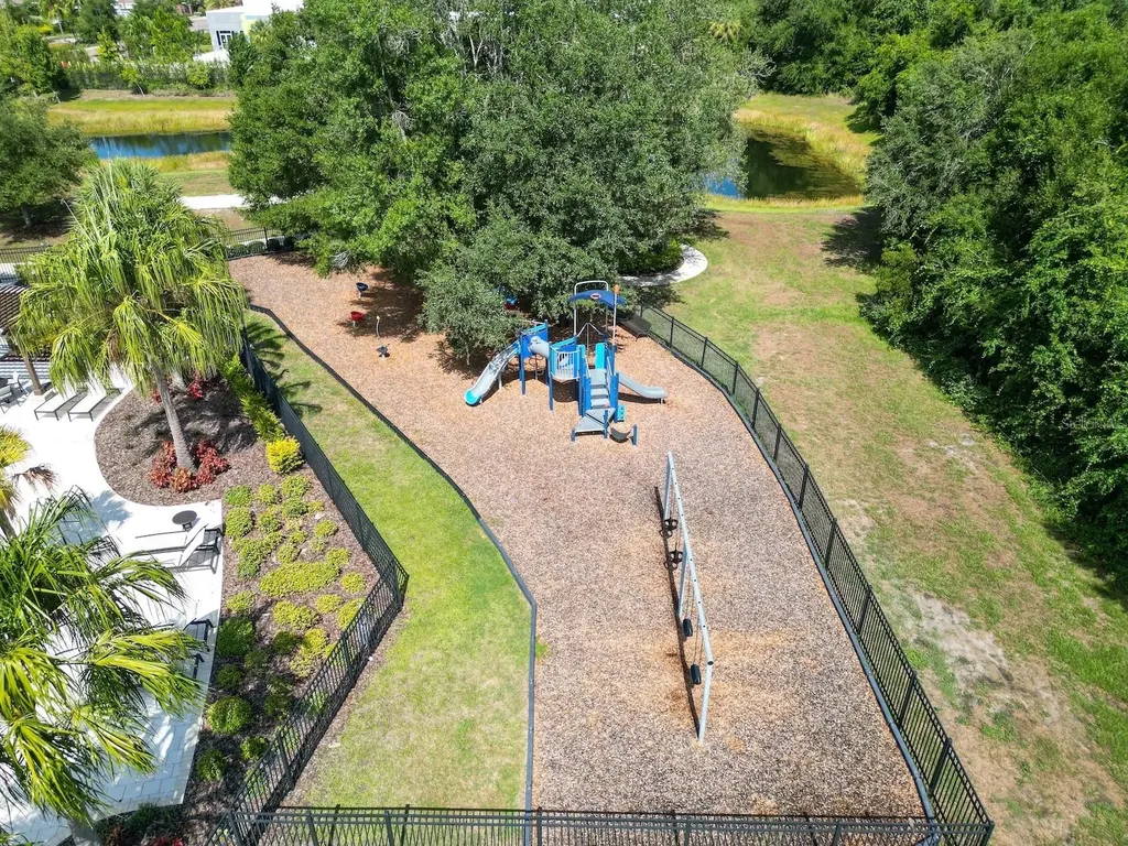 10667 Cardera Drive Riverview FL 33578