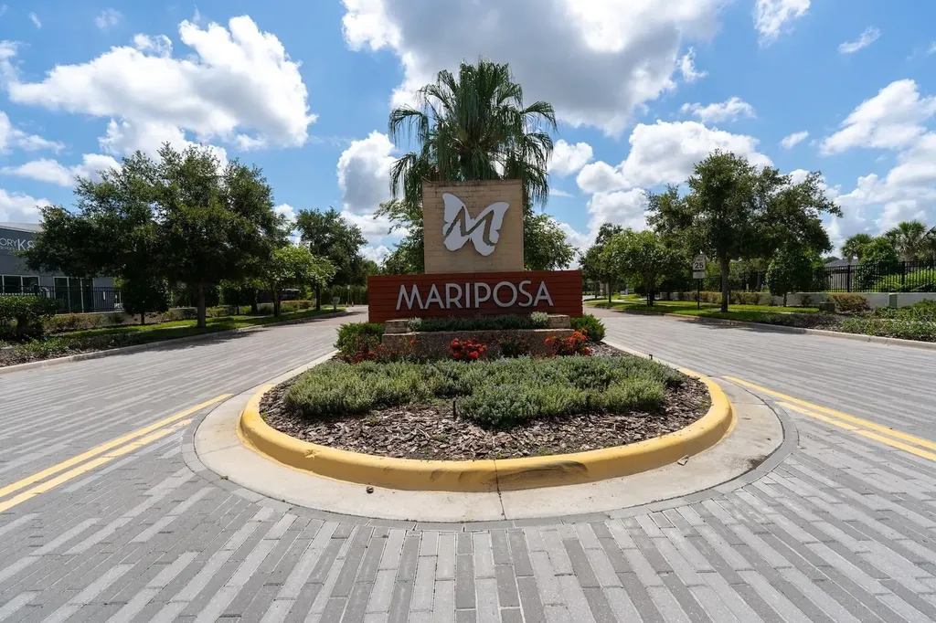 10667 Cardera Drive Riverview FL 33578
