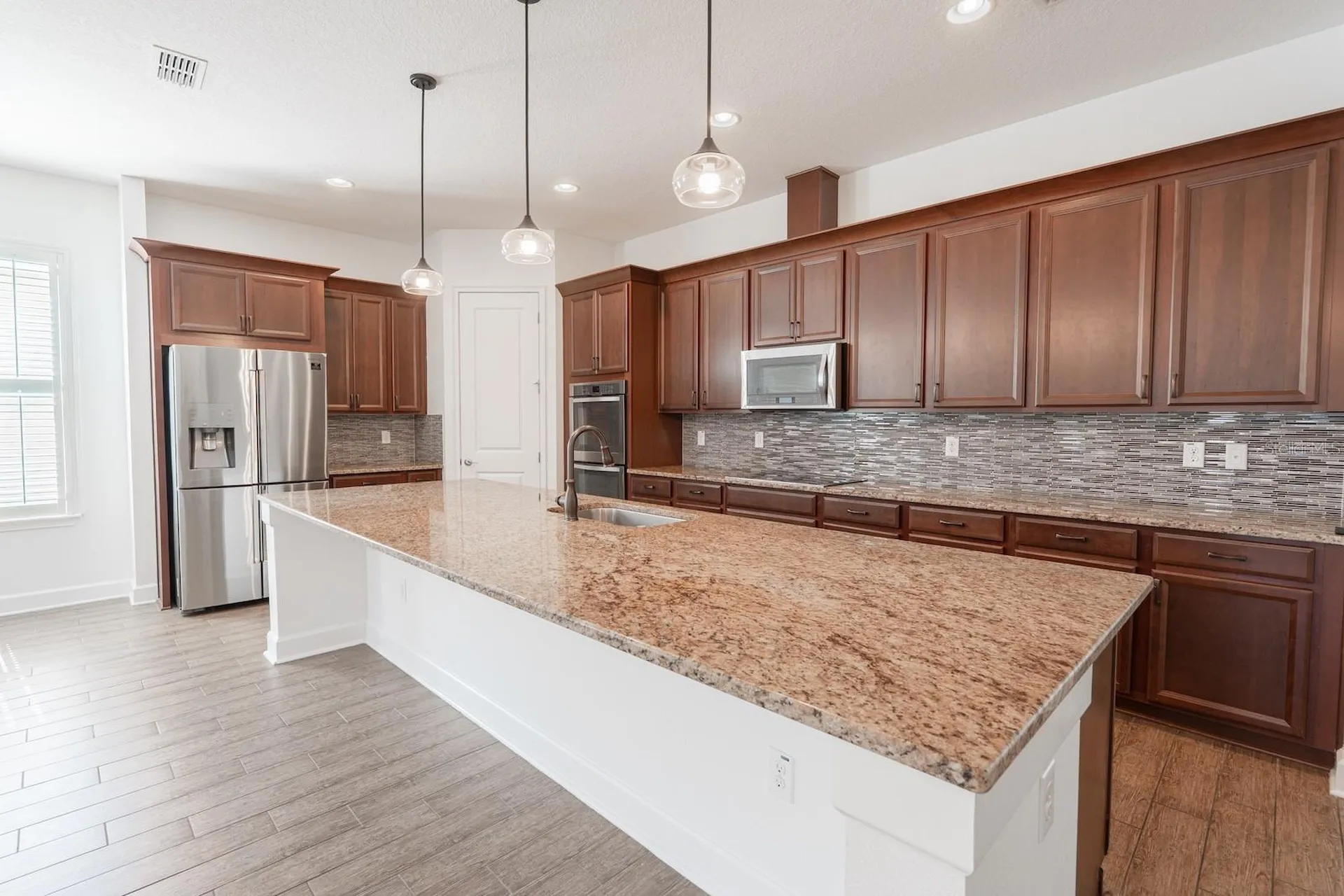 10667 Cardera Drive Riverview FL 33578