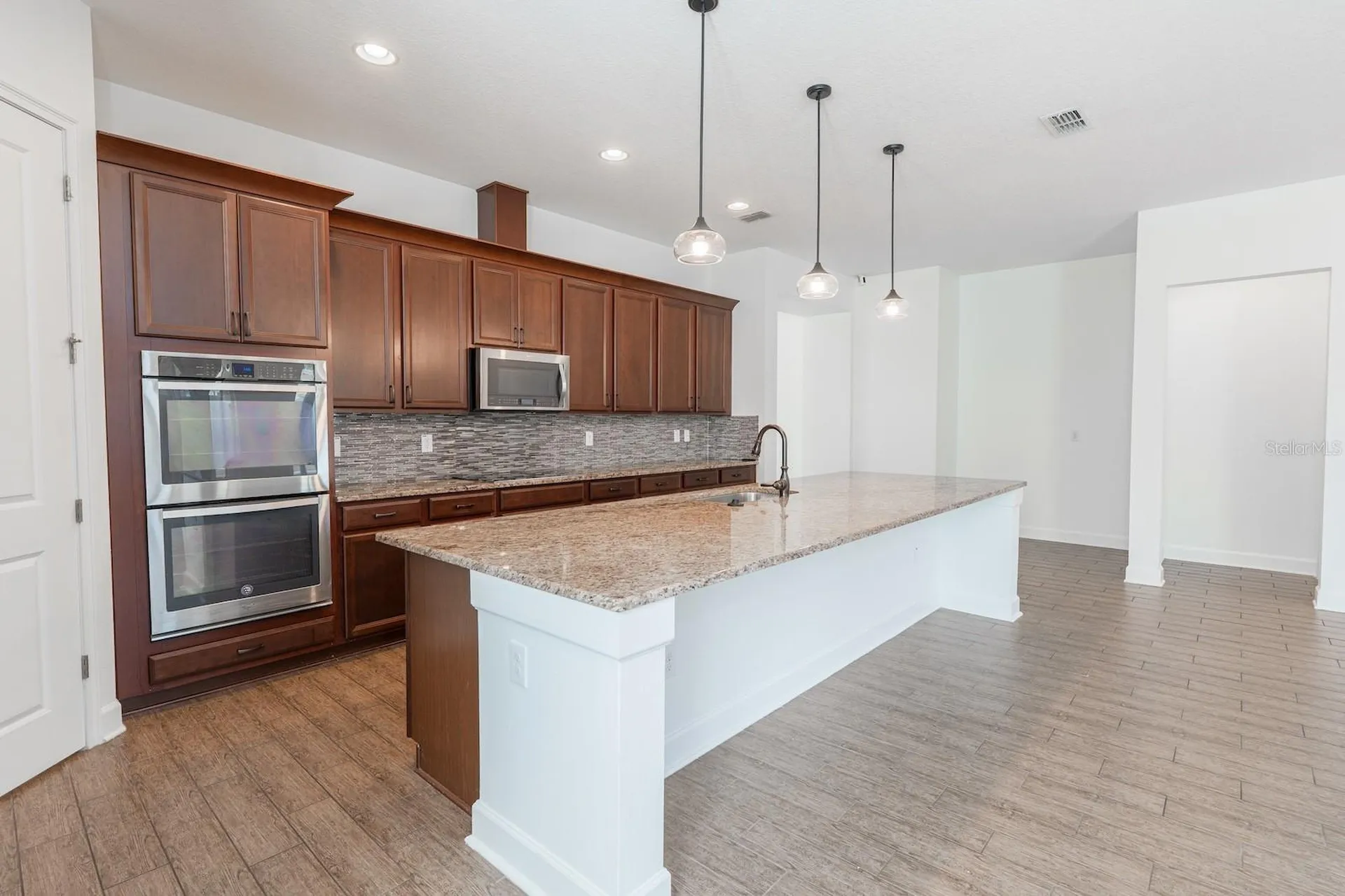 10667 Cardera Drive Riverview FL 33578