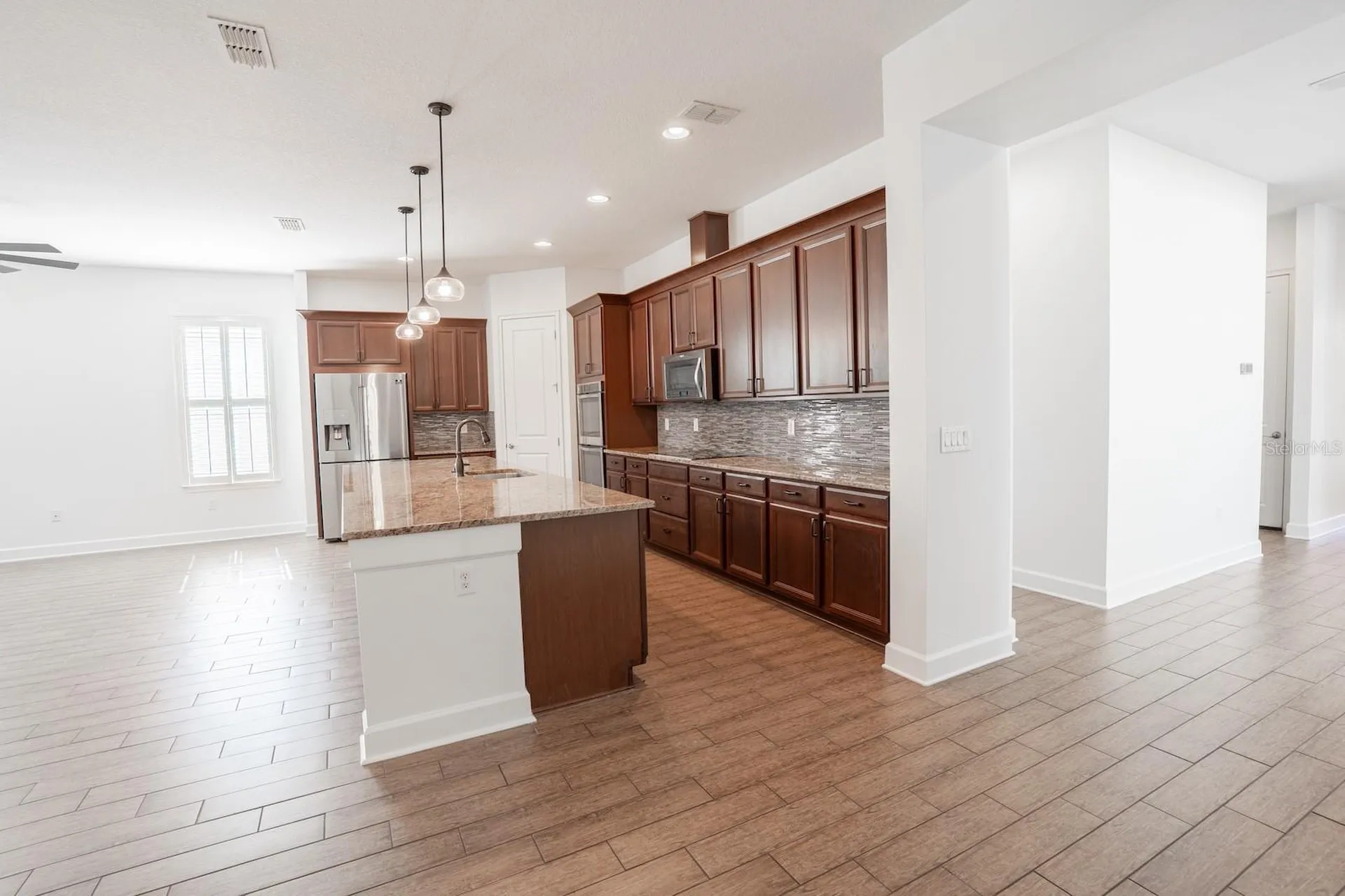 10667 Cardera Drive Riverview FL 33578