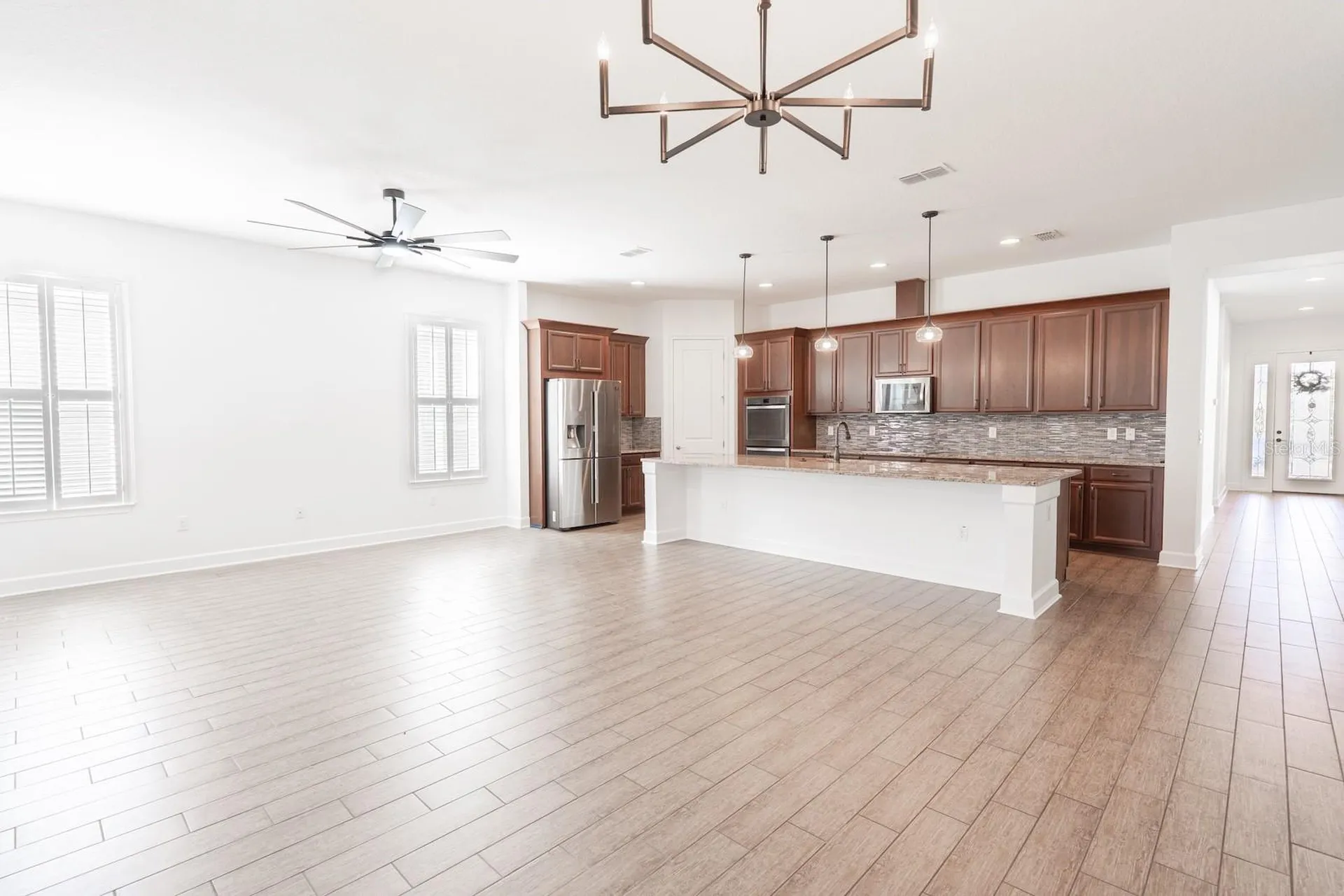 10667 Cardera Drive Riverview FL 33578
