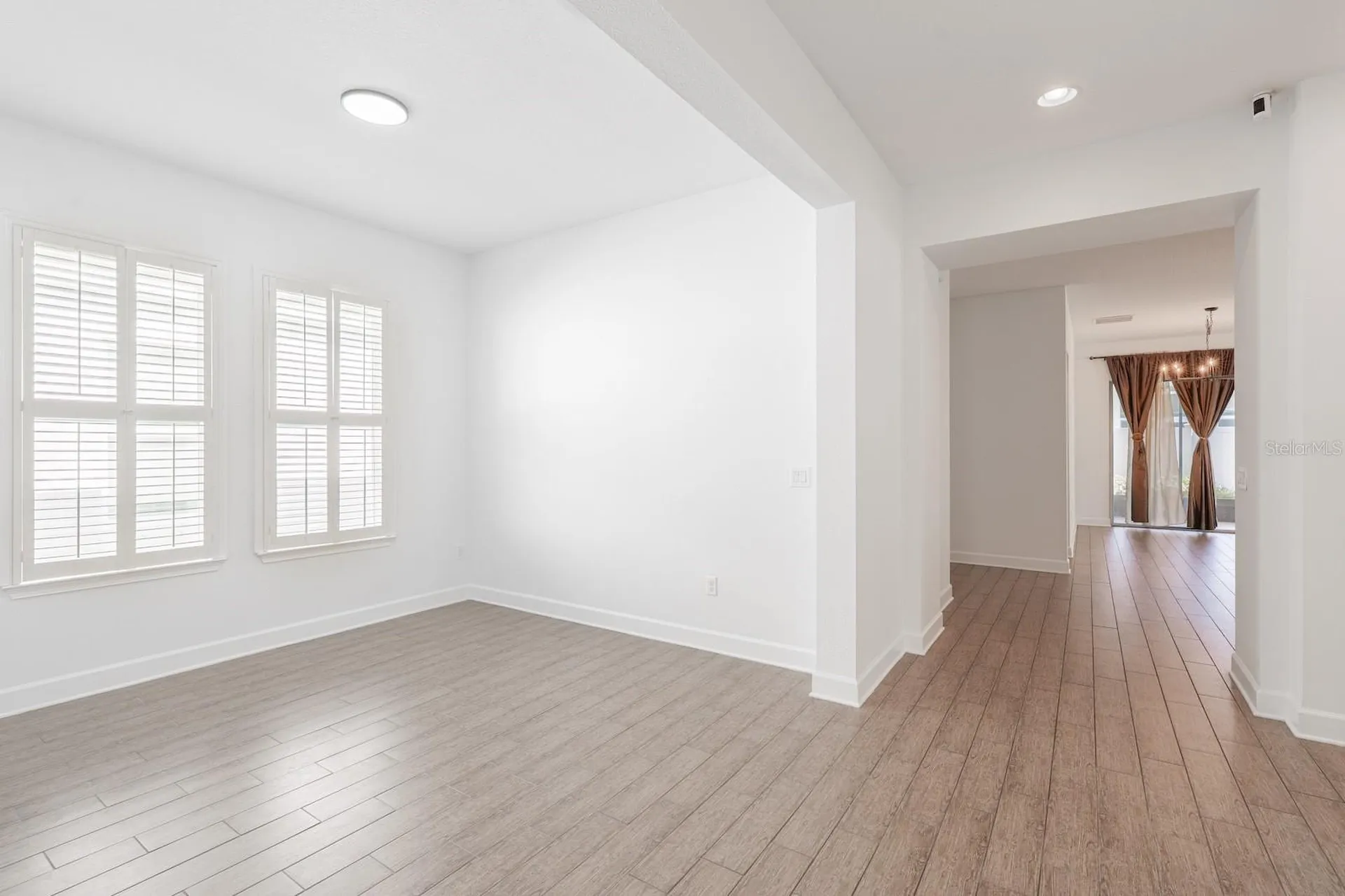 10667 Cardera Drive Riverview FL 33578