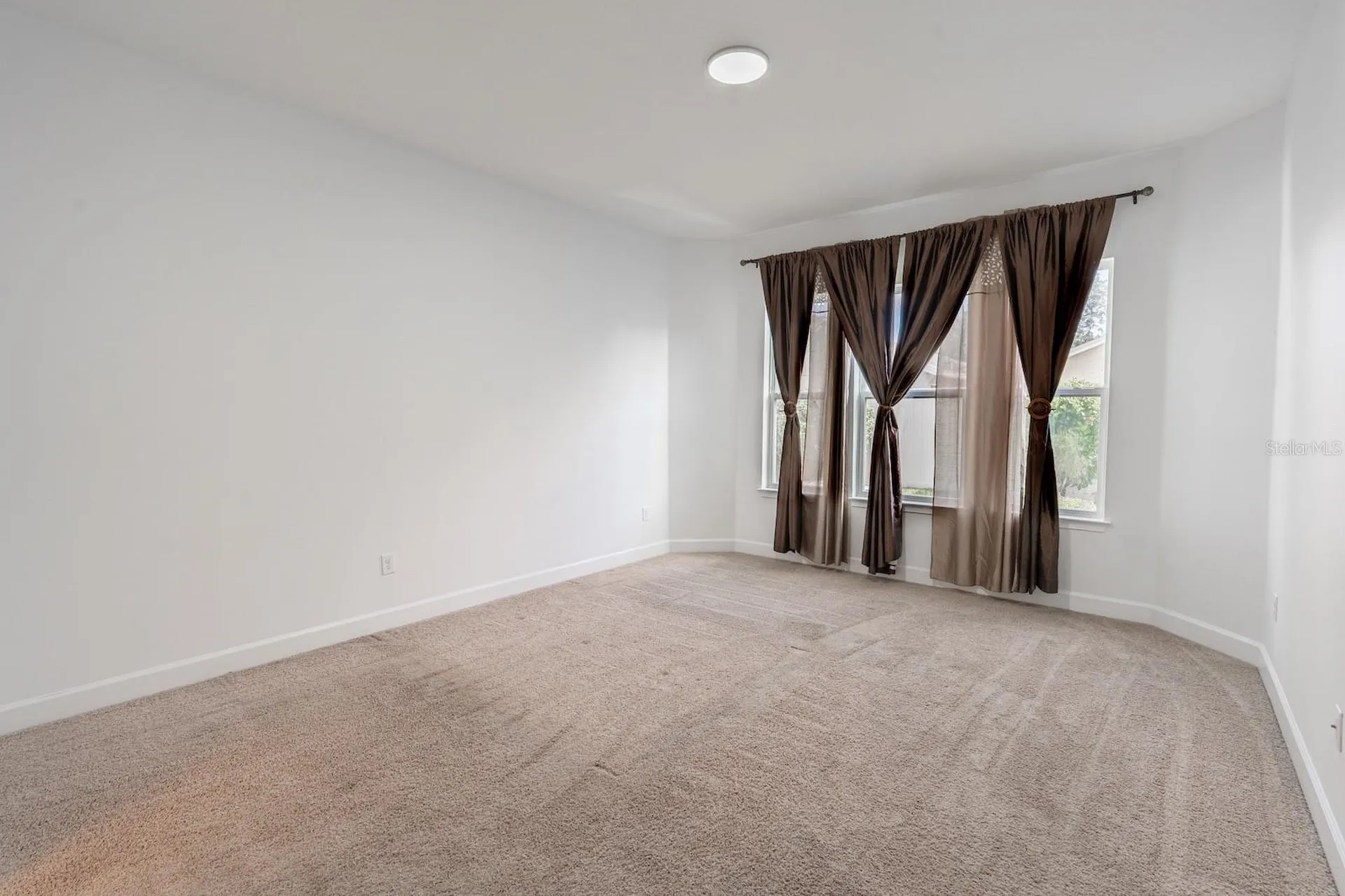 10667 Cardera Drive Riverview FL 33578