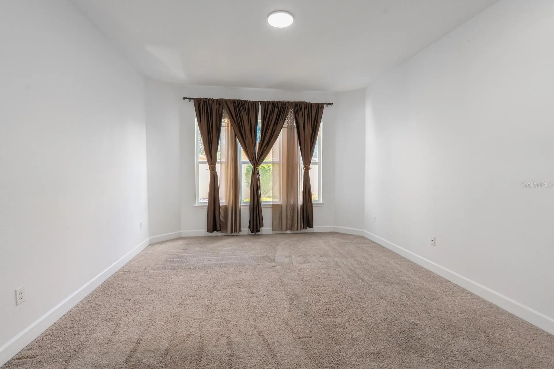 10667 Cardera Drive Riverview FL 33578