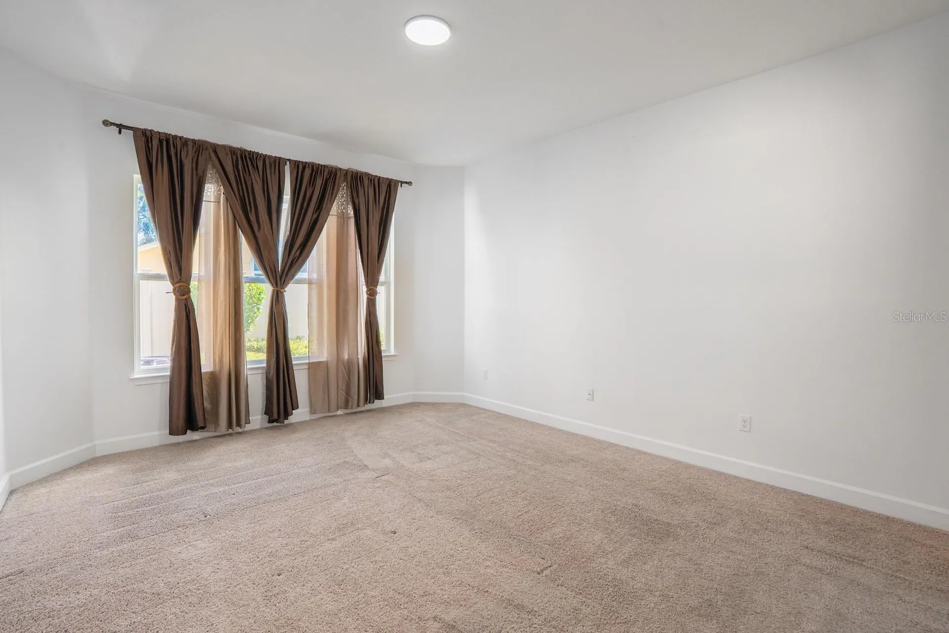 10667 Cardera Drive Riverview FL 33578