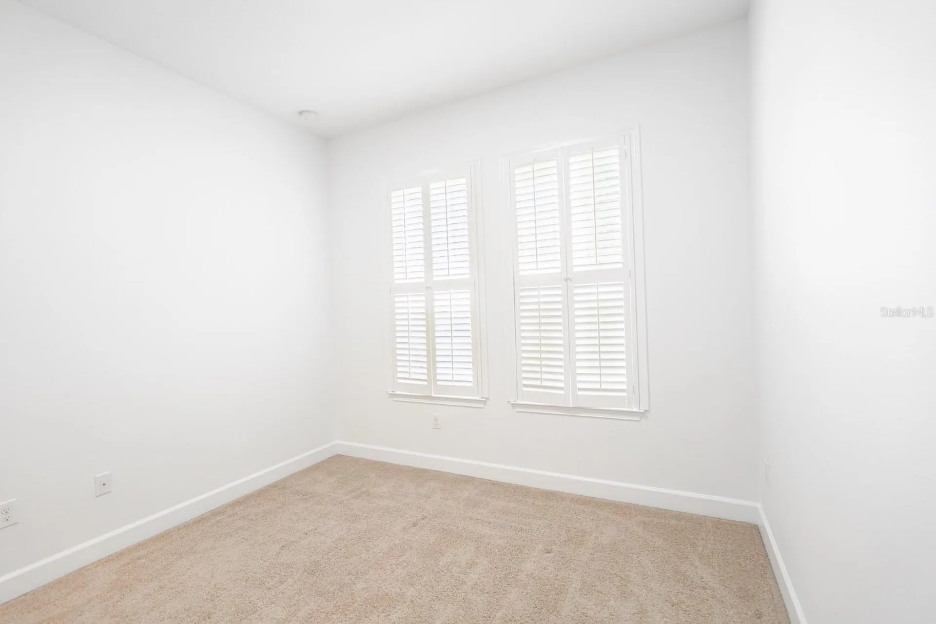 10667 Cardera Drive Riverview FL 33578