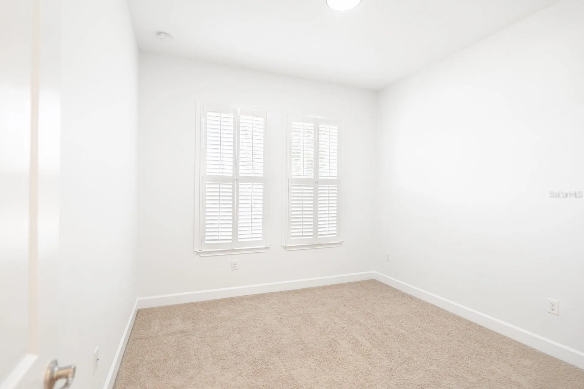 10667 Cardera Drive Riverview FL 33578