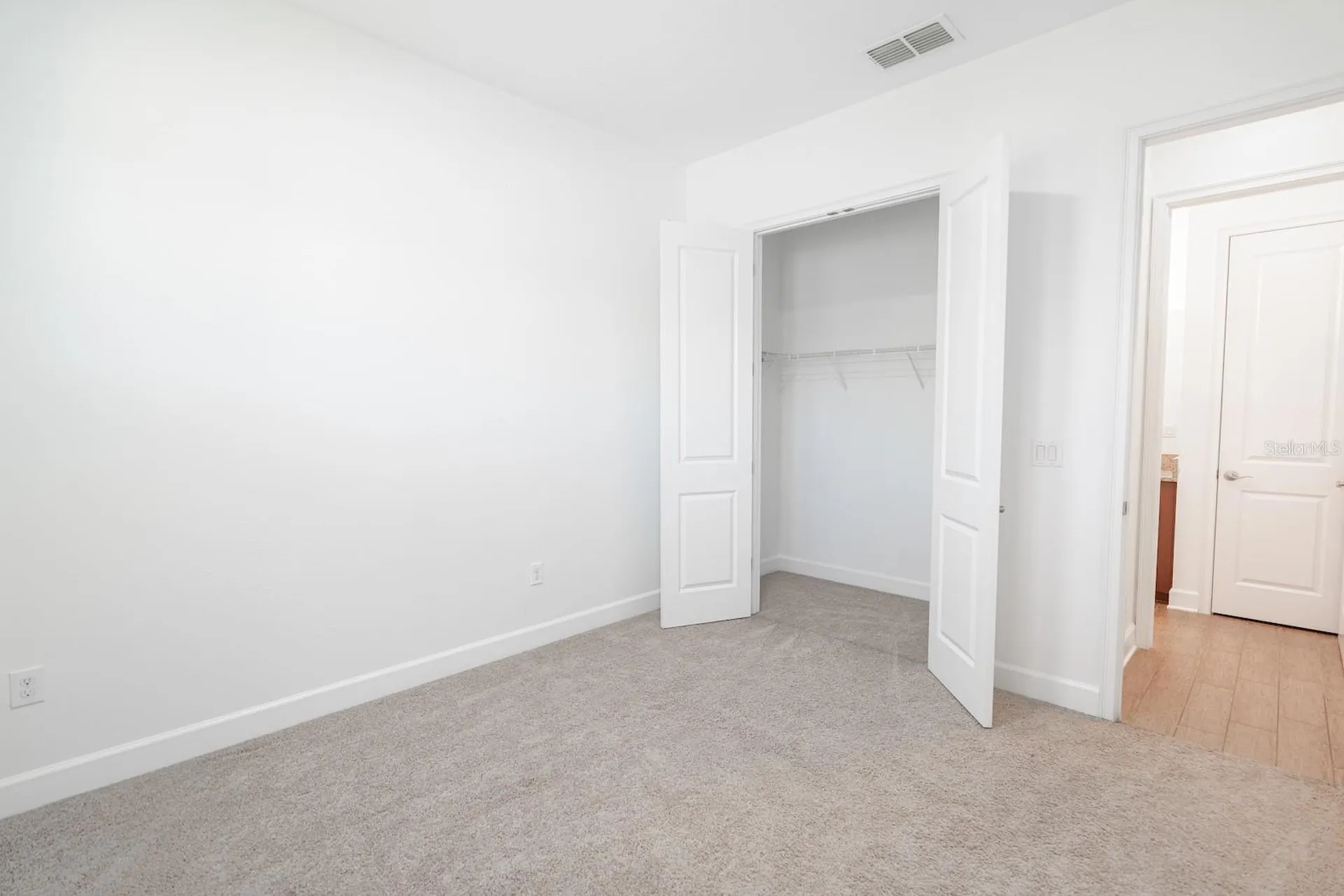 10667 Cardera Drive Riverview FL 33578
