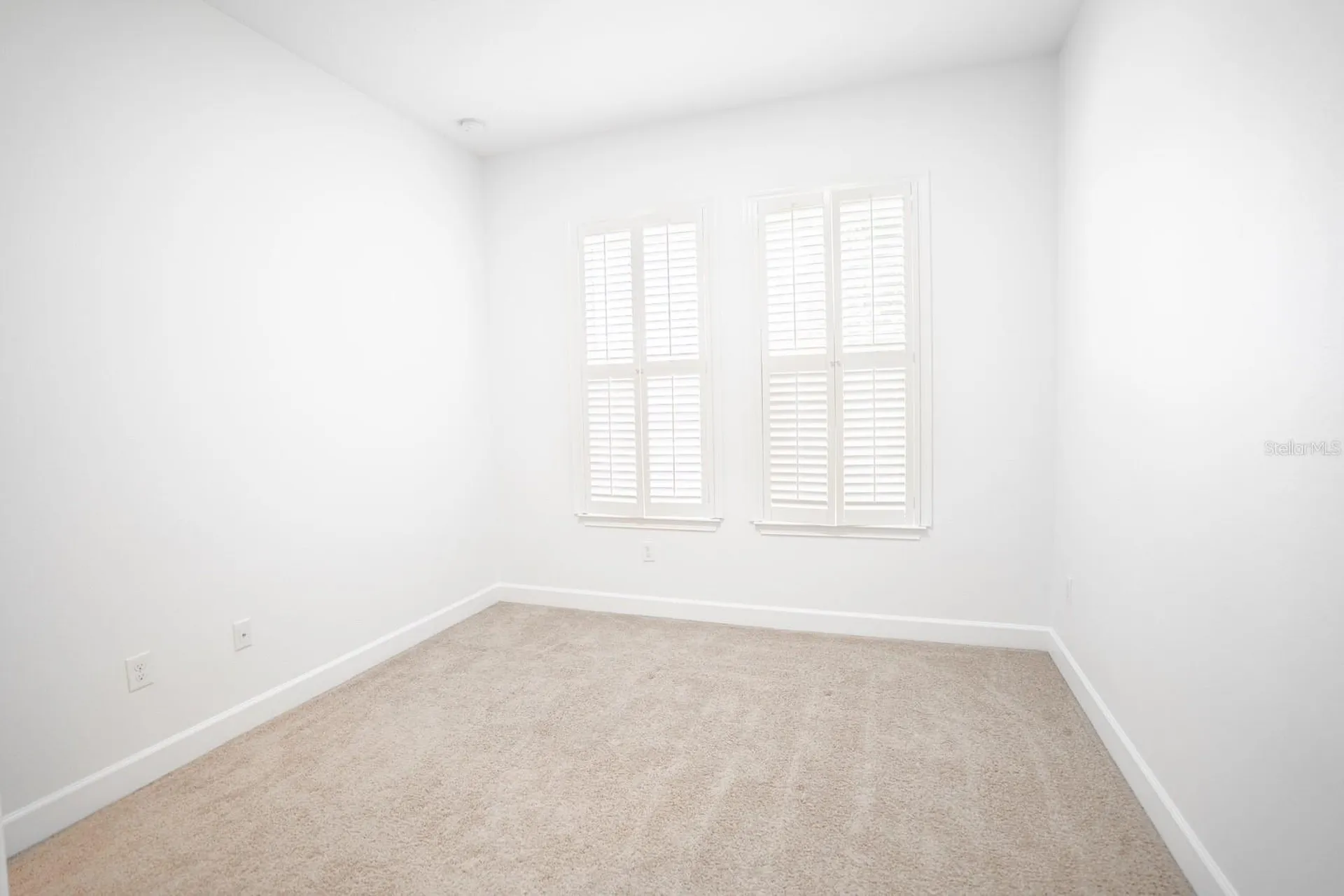 10667 Cardera Drive Riverview FL 33578