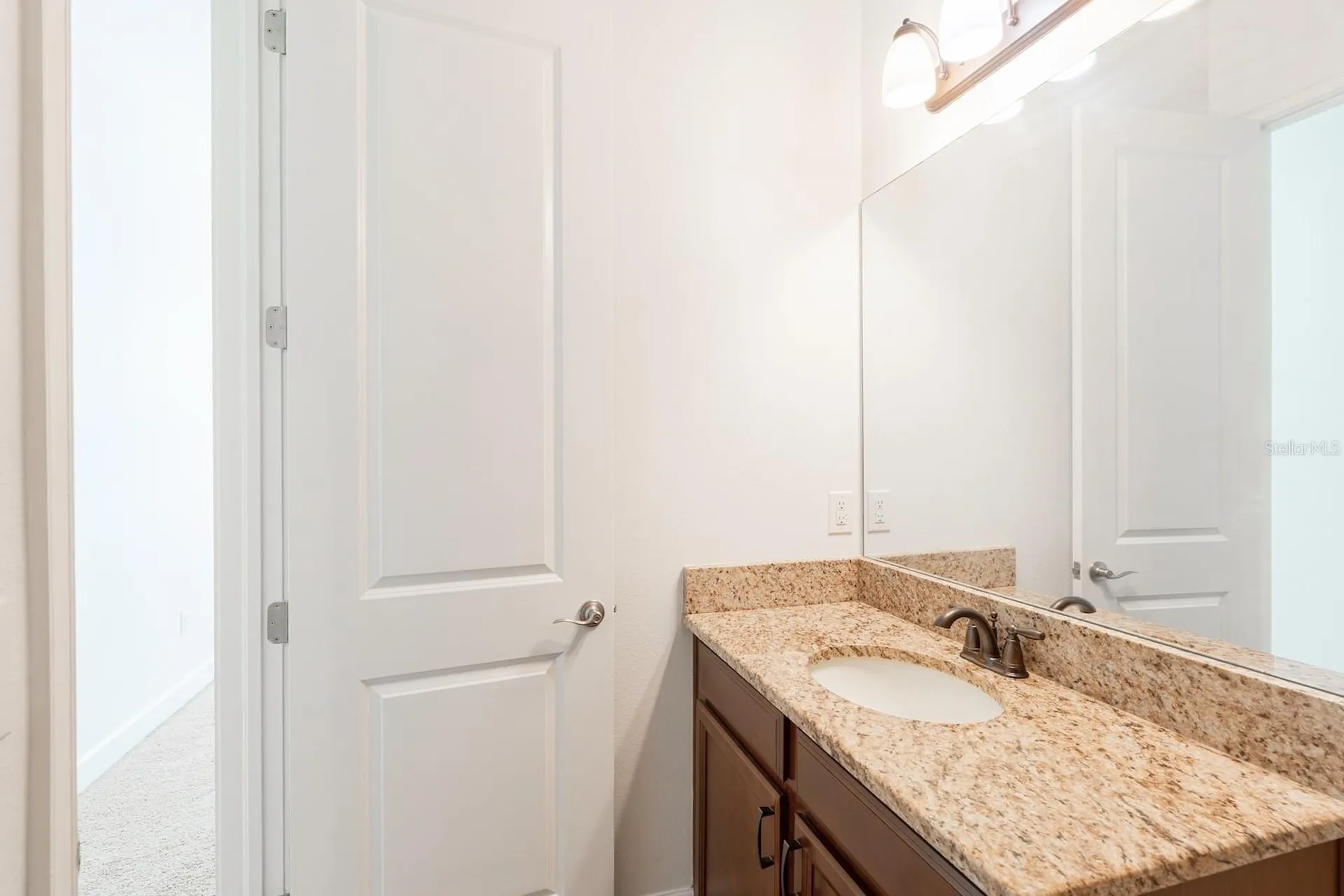 10667 Cardera Drive Riverview FL 33578