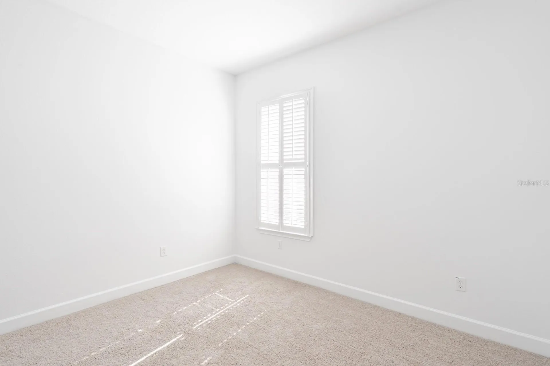 10667 Cardera Drive Riverview FL 33578