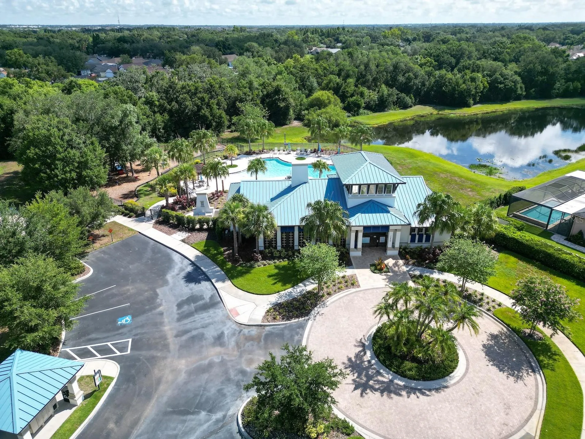 10667 Cardera Drive Riverview FL 33578