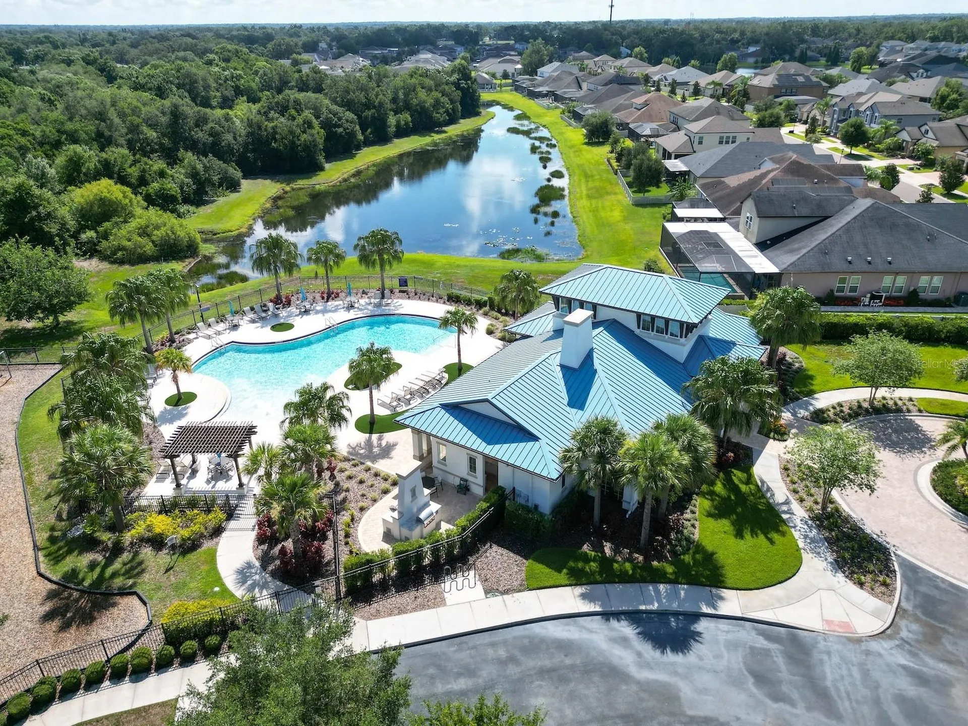 10667 Cardera Drive Riverview FL 33578