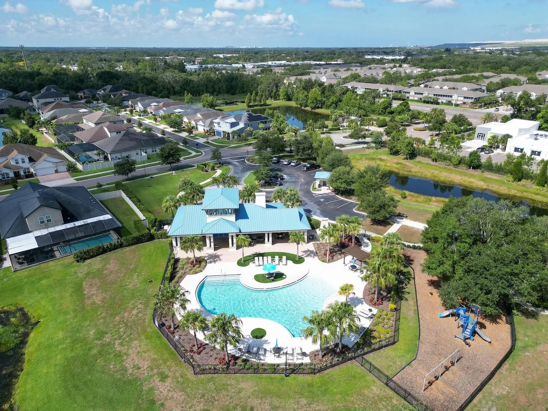 10667 Cardera Drive Riverview FL 33578