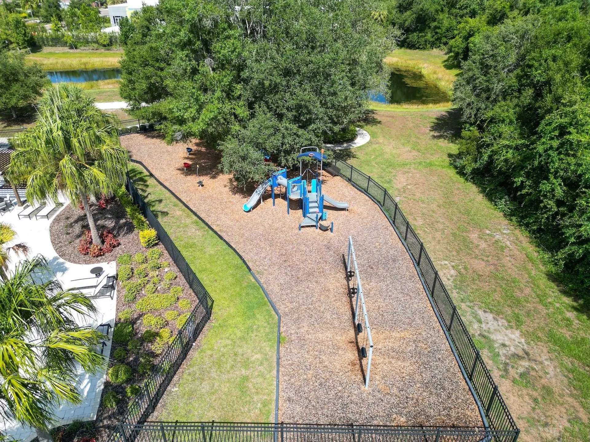 10667 Cardera Drive Riverview FL 33578