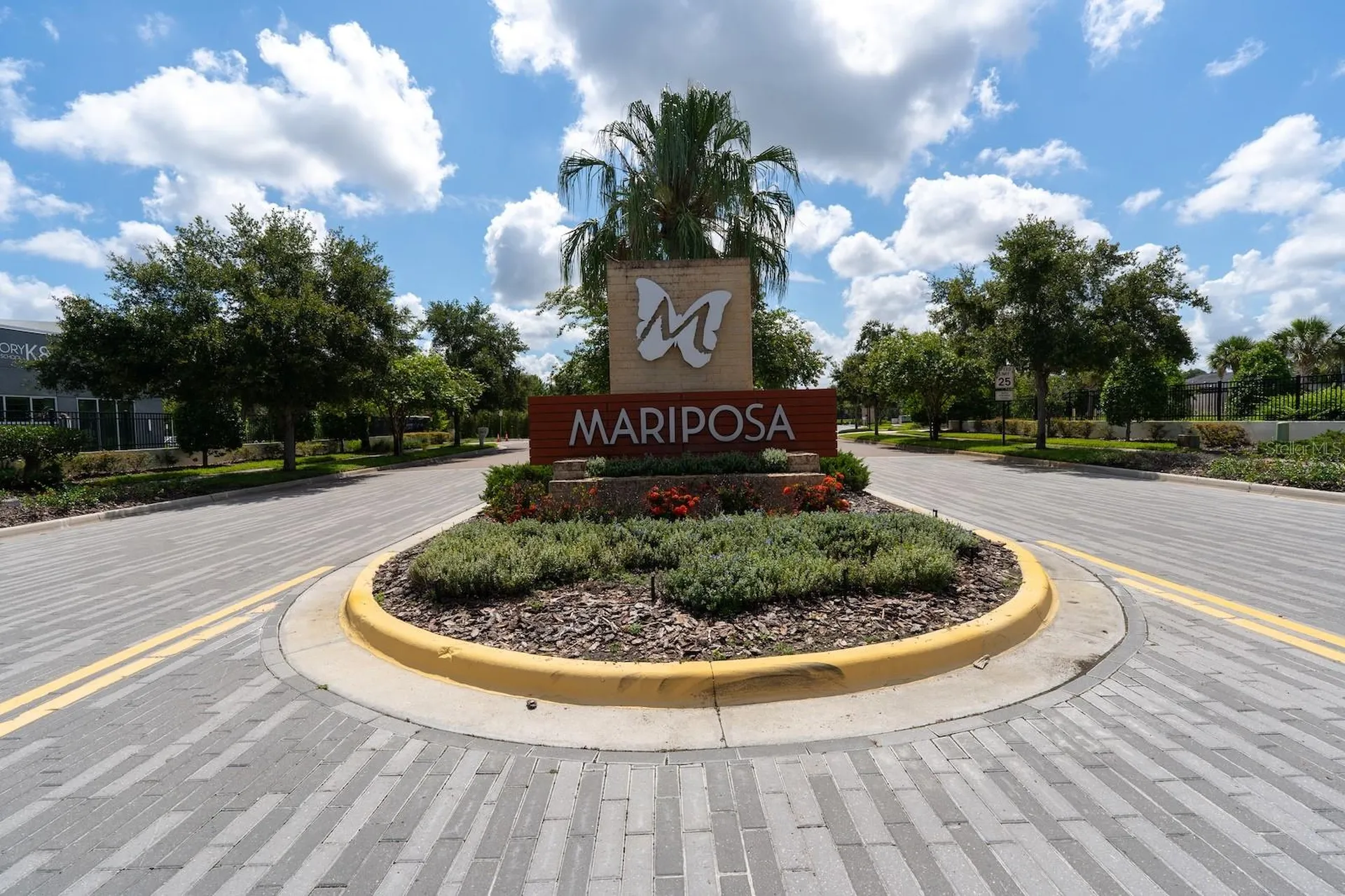 10667 Cardera Drive Riverview FL 33578