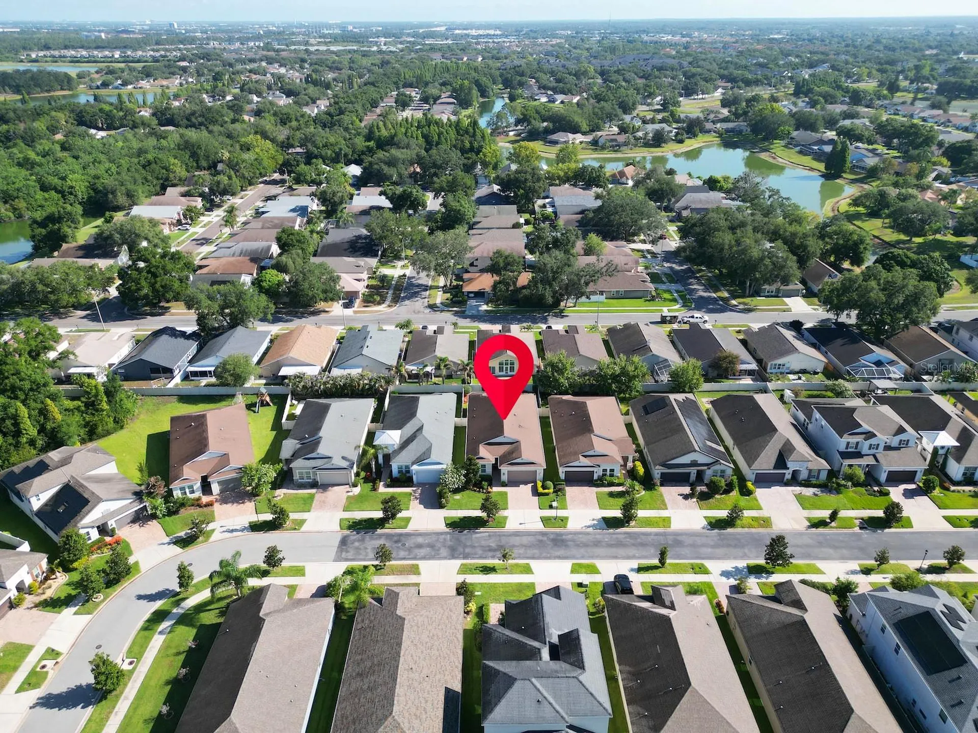 10667 Cardera Drive Riverview FL 33578