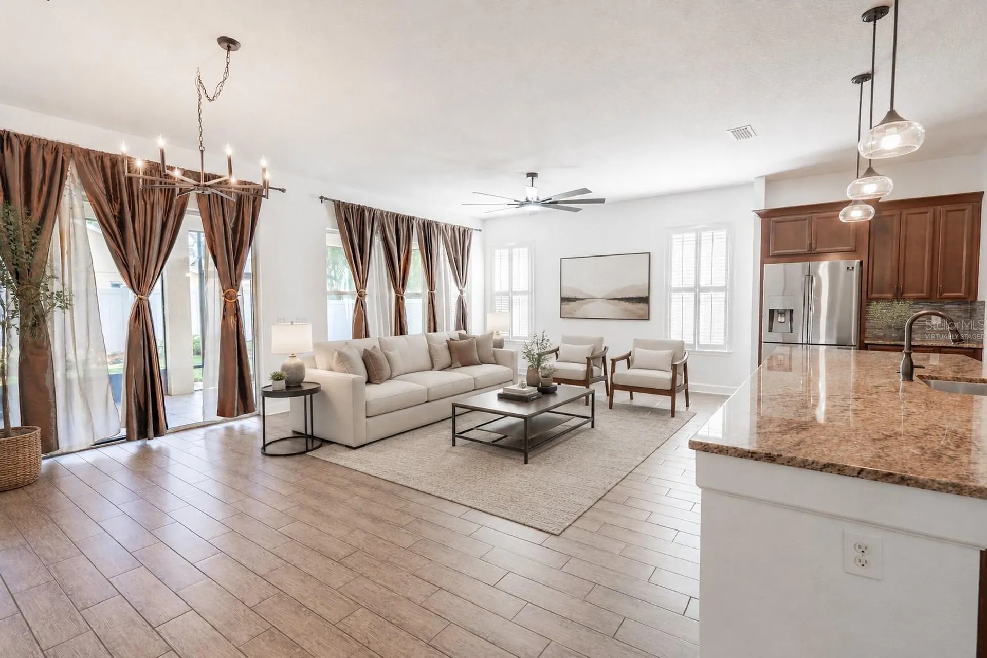 10667 Cardera Drive Riverview FL 33578