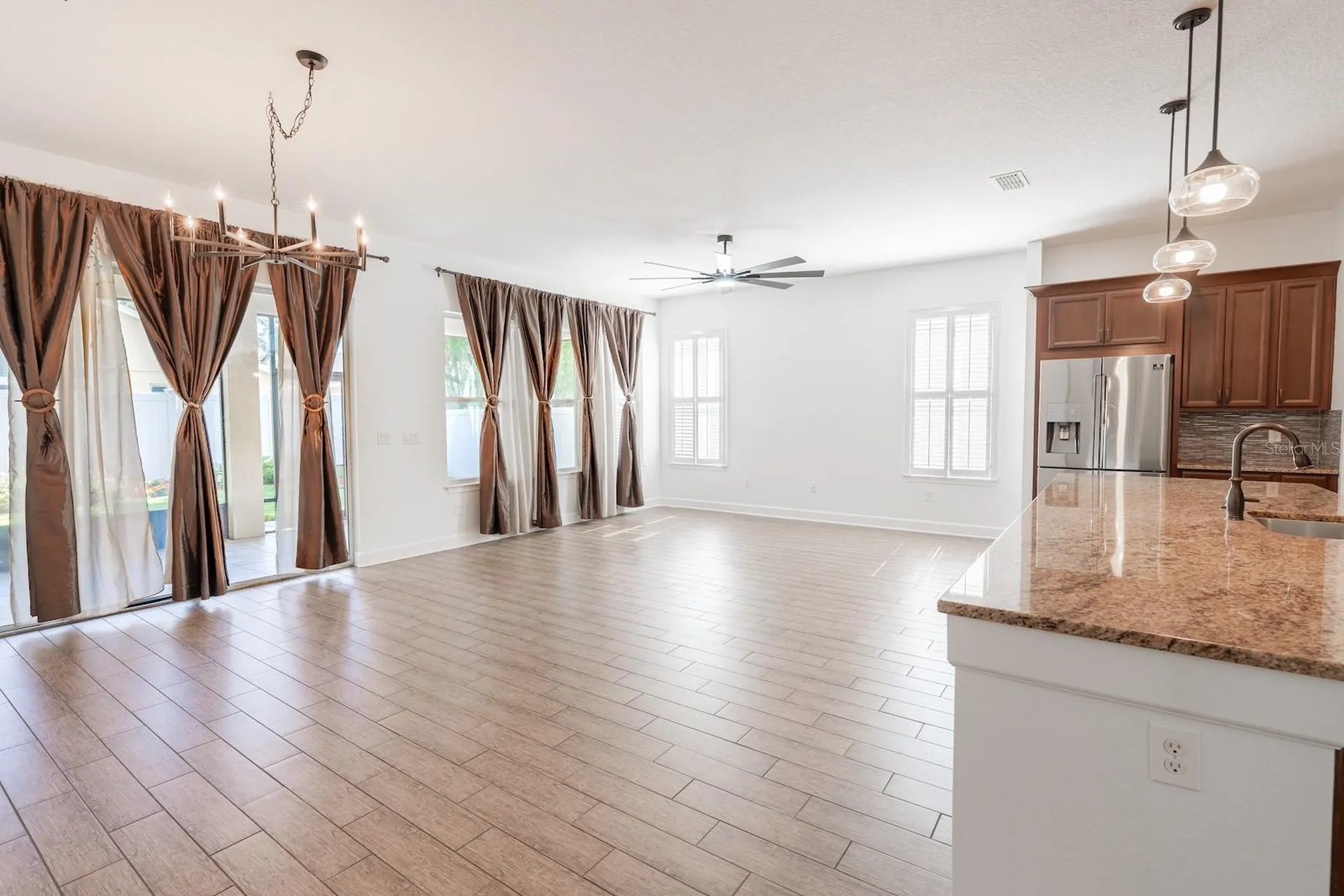 10667 Cardera Drive Riverview FL 33578