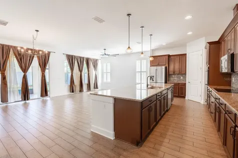 10667 Cardera Drive Riverview FL 33578