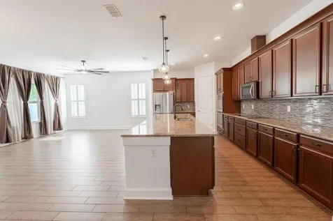 10667 Cardera Drive Riverview FL 33578